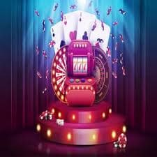 Buffalo668 ငွေထုတ် VIP Cashback Bonus ကစားသမားအကျိုးကျေးဇူးများ
