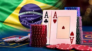 buffalo668 Sepak Takraw Chinlone Myanmar Sports Betting ရွေးချယ်နည်း