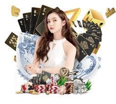 buffalo668 အားကစားလောင်းကစား Live Odds ပြိုင်ပွဲများ