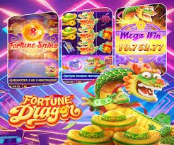 Buffalo668 မိုဘိုင်းဖုန်းဖြင့် Slot Games ကစားနေသောမြင်ကွင်း