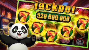 Buffalo668 Live Baccarat Table မြင်ကွင်း – Real Dealer နှင့် Online ကစားနည်း