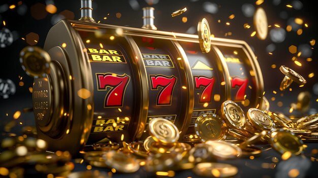 Buffalo668 Slot Games – မြန်မာပလက်ဖောင်းပေါ်မှ လှပသောစလော့ဂိမ်းများ