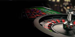 Buffalo668 VIP Gold Diamond အဆင့် ကစားသမားများ Cashback Bonus ခံစားနေမှု
