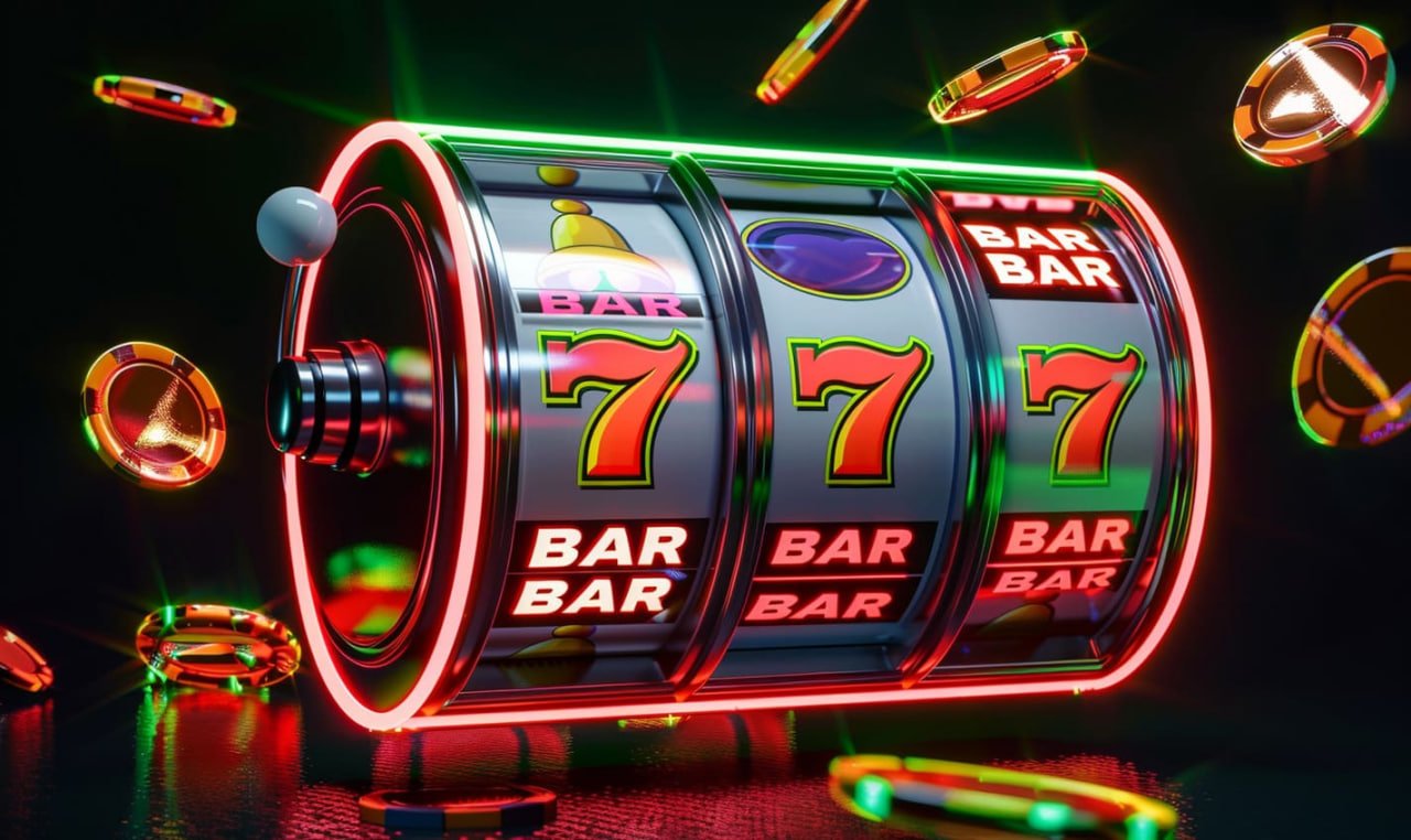 Buffalo668 မြန်မာ VIP Cashback Bonus Online Casino