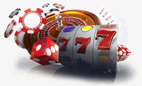 Buffalo668 Card Games MMK ငွေသွင်းငွေထုတ် Wave Money KBZPay