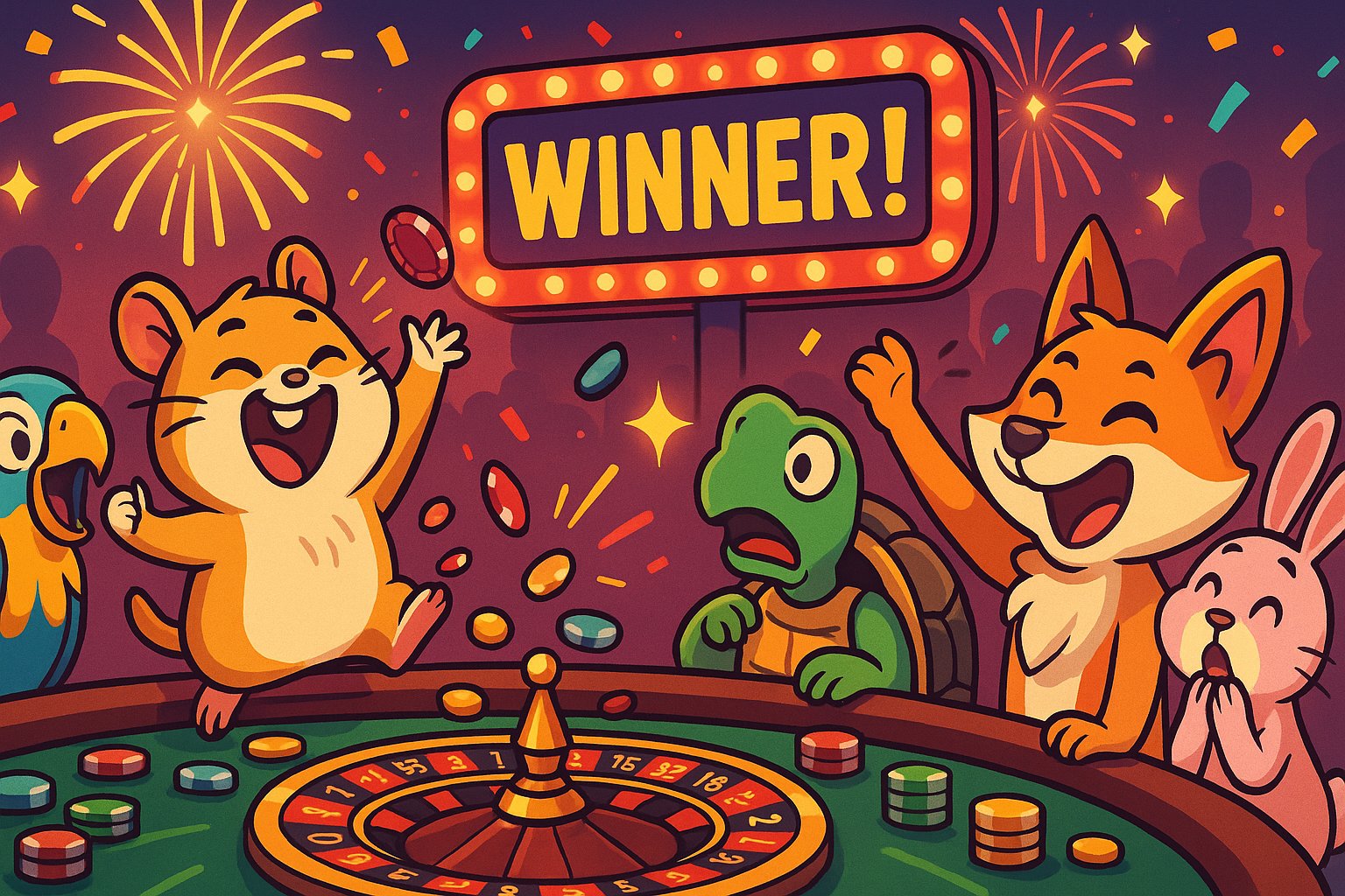 Buffalo668 မြန်မာ ကစားသမားများ Slot Games ပျော်ရွှင်နေသောမြင်ကွင်း