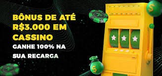 Buffalo668 Sportsbook Live Casino Slots မြန်မာ ကစားသမားများ