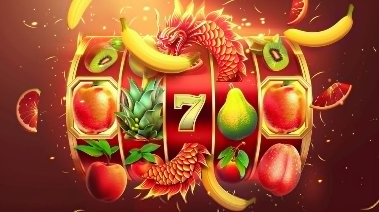 buffalo668 Sportsbook မြန်မာနိုင်ငံ ပလက်ဖောင်း